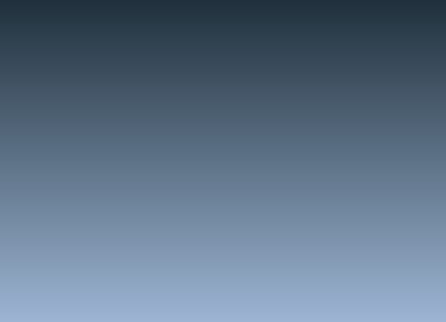 A conservation section for stream buffers and responsible reporting